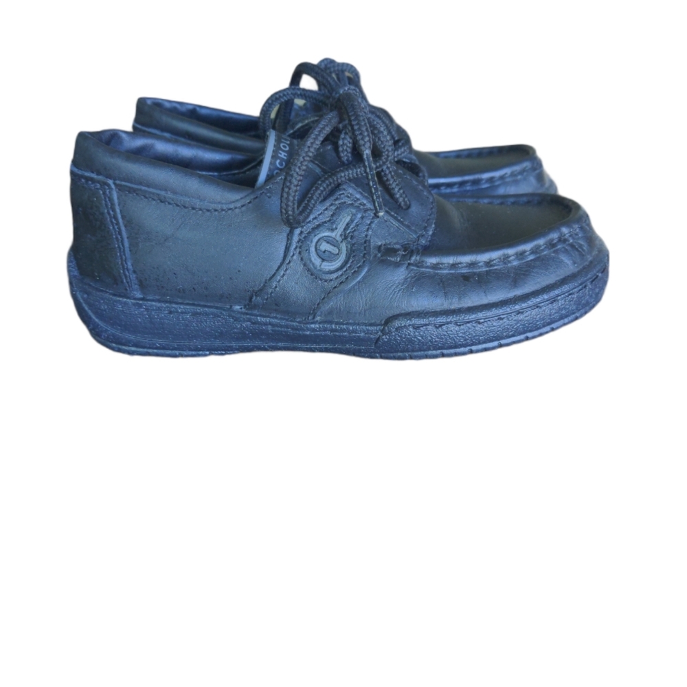 Pocholin kids shoes